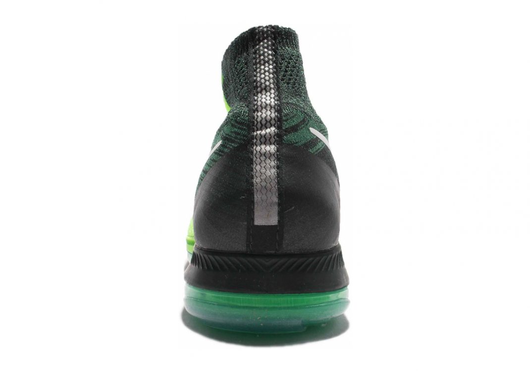 Ghost Green/White (844134300)