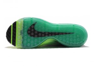 Ghost Green/White (844134300)