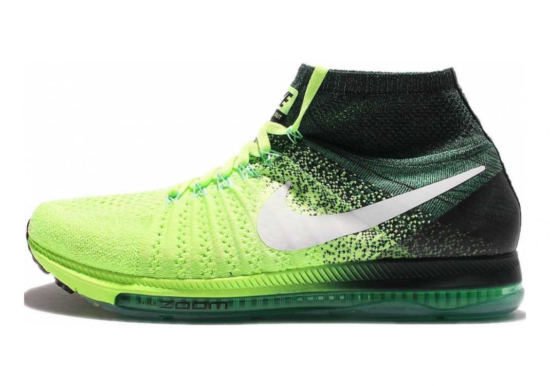 Ghost Green/White (844134300)