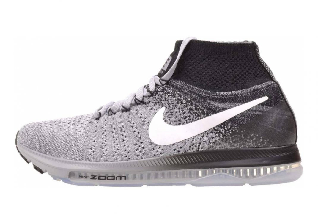 Grey/ White/ Black (844134003)