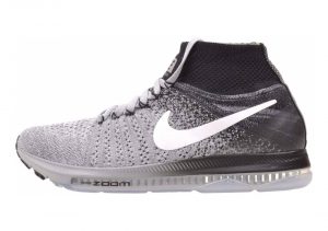 Grey/ White/ Black (844134003)