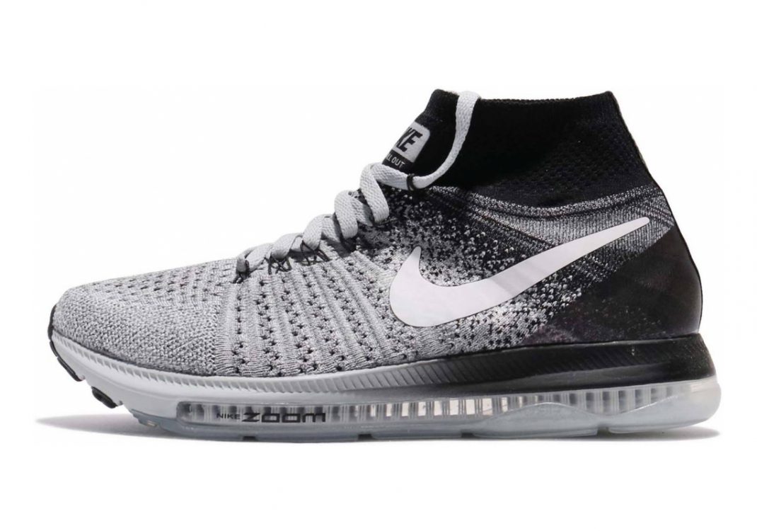 Grey/ White/ Black (844134003)