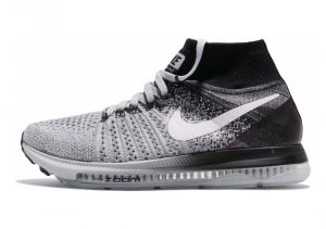 Grey/ White/ Black (844134003)