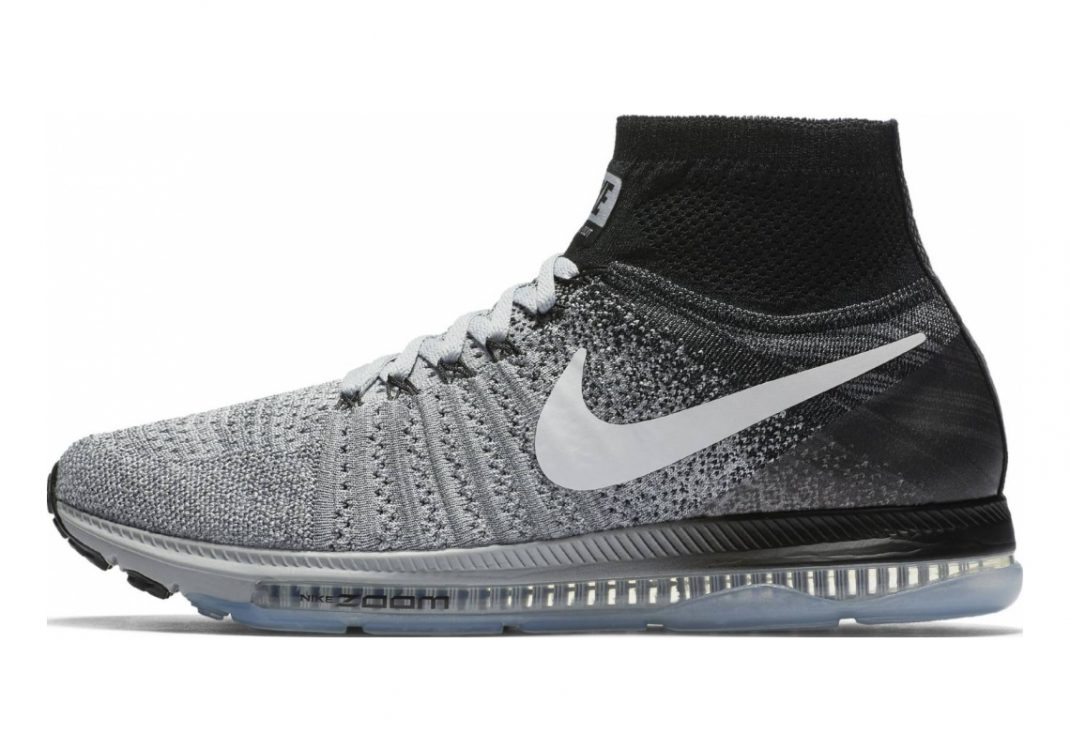 Grey/ White/ Black (844134003)