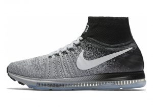 Grey/ White/ Black (844134003)