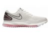 Nike Zoom All Out Low 2 - Multicolore Atmosphere Grey Vast Grey Gunsmoke 001 (AJ0035001)