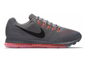 Men's nike zoom all out low running shoes on sale