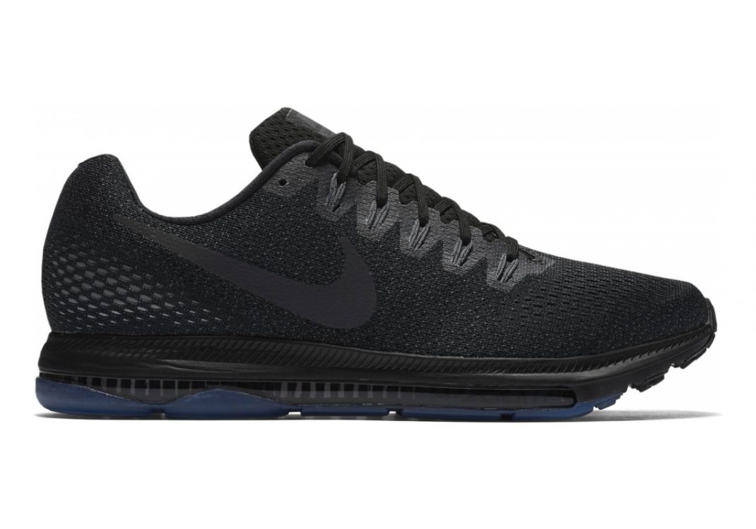 Atomic Green (878670011)