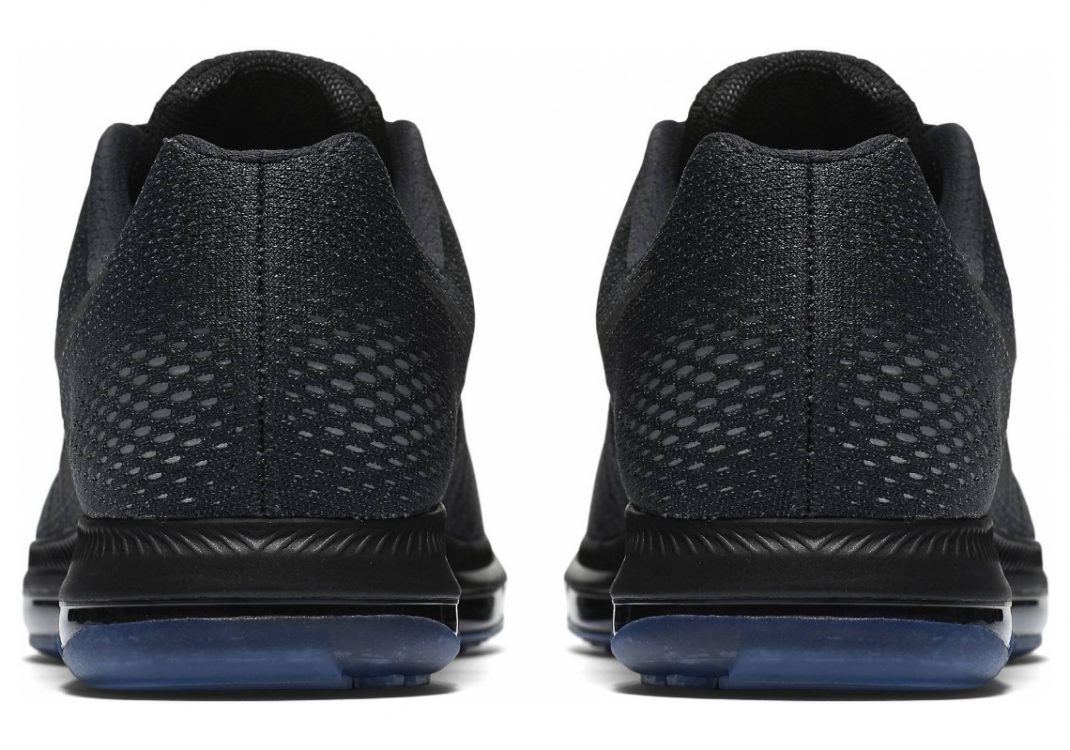 Atomic Green (878670011)