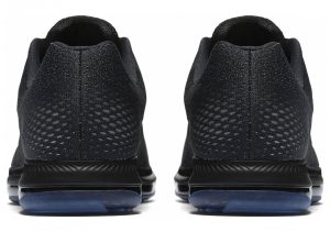 Atomic Green (878670011)