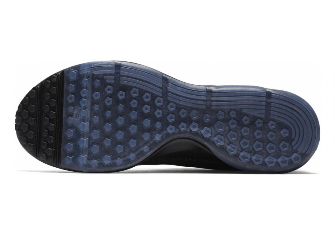 Atomic Green (878670011)