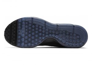 Atomic Green (878670011)