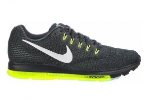 Men's nike zoom all out low running shoes deals