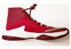 Nike Zoom Clear Out - Maroon (844372667)