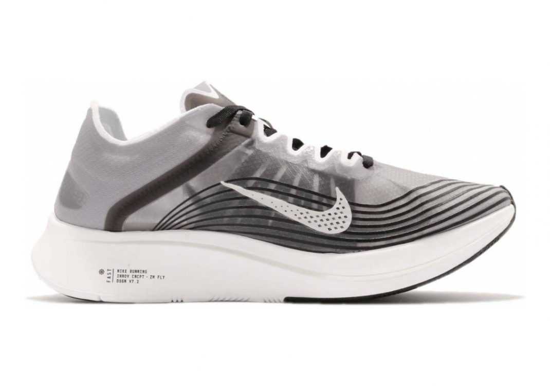 Mehrfarbig (Black/Light Bone/White 001) (AJ9282001)