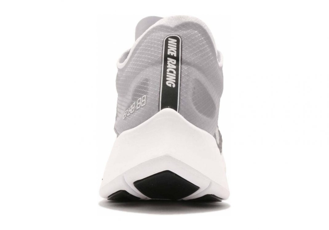 Mehrfarbig (Black/Light Bone/White 001) (AJ9282001)