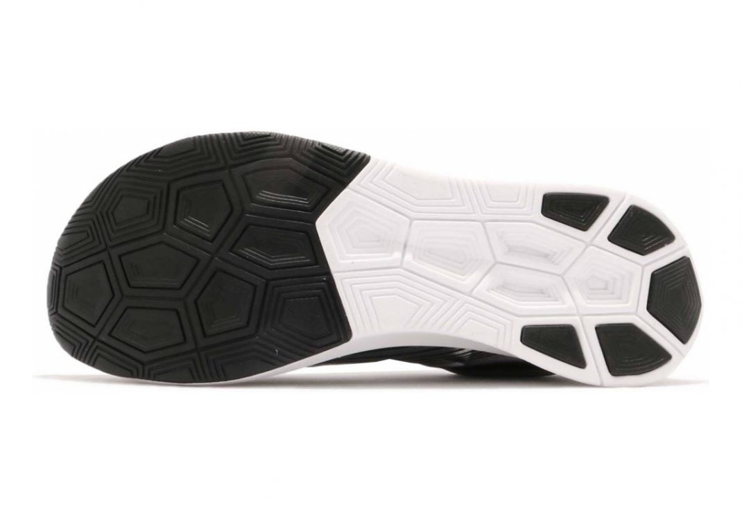 Mehrfarbig (Black/Light Bone/White 001) (AJ9282001)