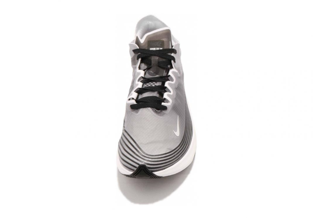 Mehrfarbig (Black/Light Bone/White 001) (AJ9282001)