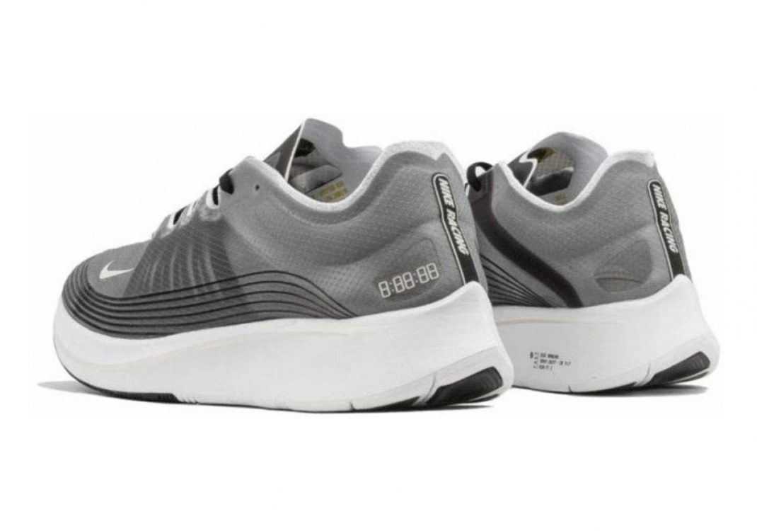 Mehrfarbig (Black/Light Bone/White 001) (AJ9282001)