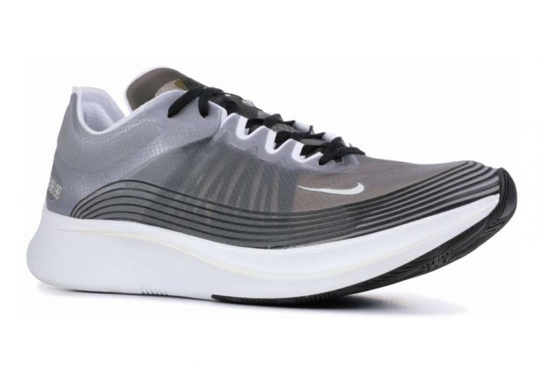 Mehrfarbig (Black/Light Bone/White 001) (AJ9282001)