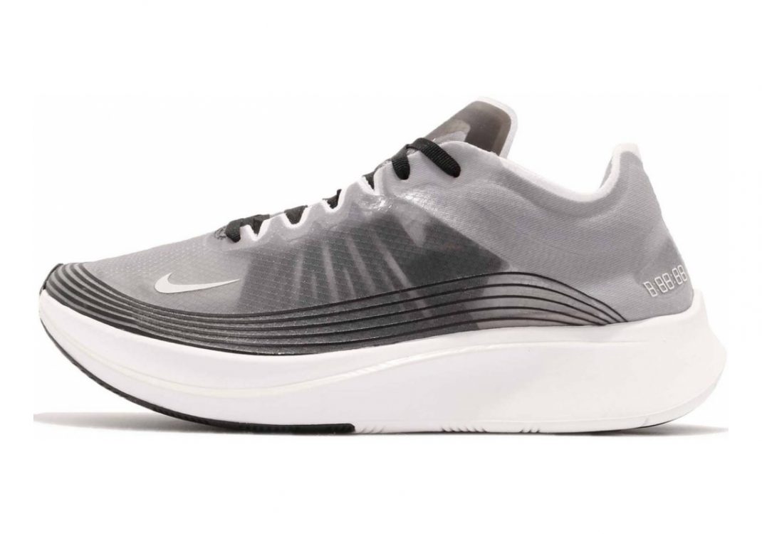 Mehrfarbig (Black/Light Bone/White 001) (AJ9282001)