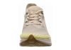 Nike Zoom Fly SP Fast - Beige (AT5242174)