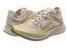 Nike Zoom Fly SP Fast - Beige (AT5242174)