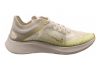 Nike Zoom Fly SP Fast - Beige (AT5242174)