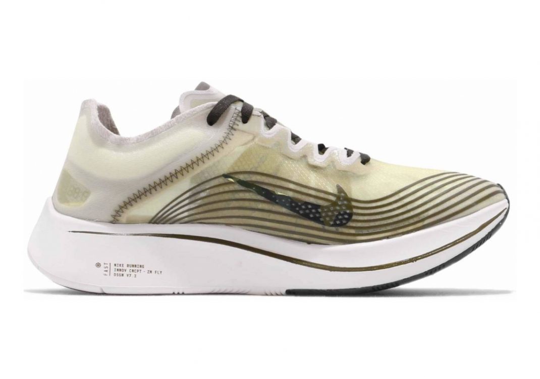 Light Bone/Black-Olive Canvas (AV8074001)