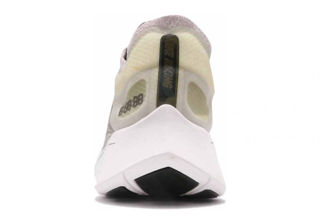 Light Bone/Black-Olive Canvas (AV8074001)