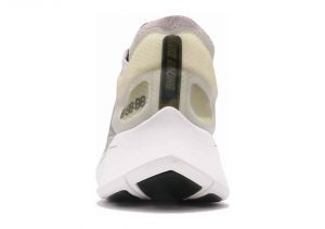 Light Bone/Black-Olive Canvas (AV8074001)