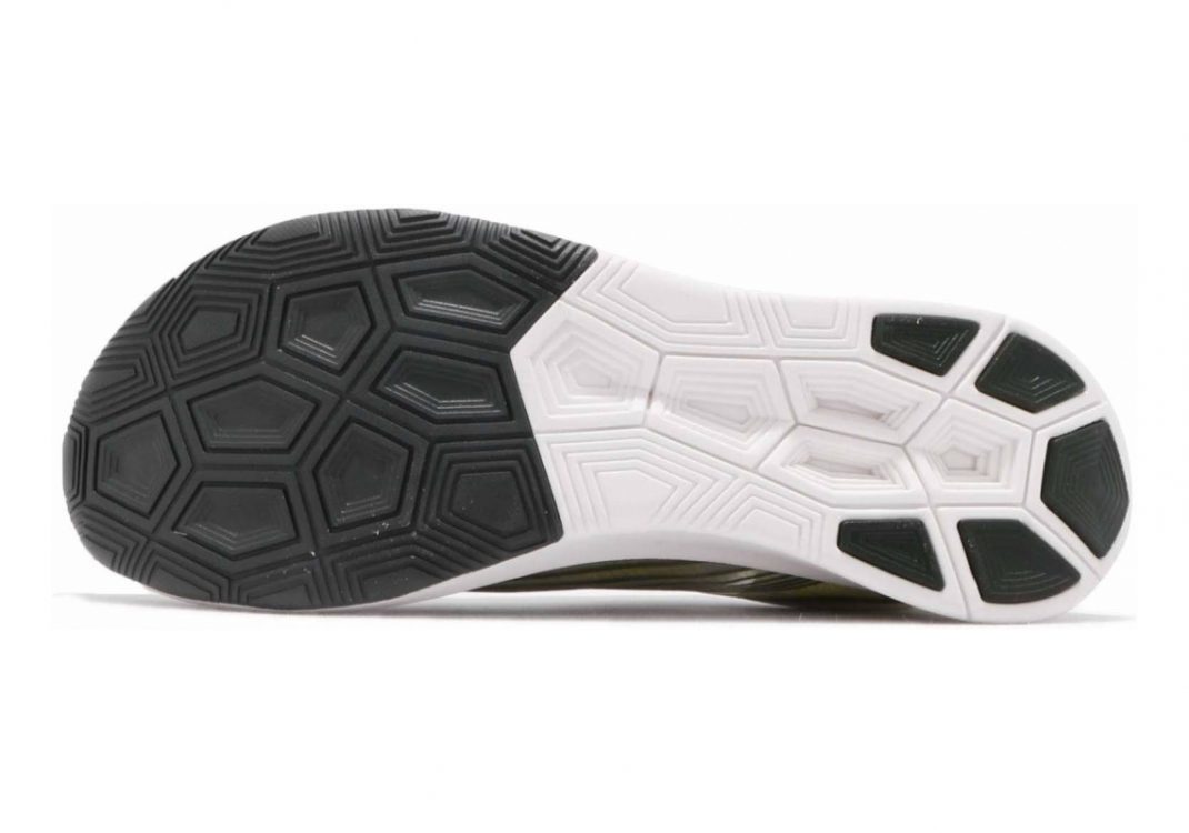 Light Bone/Black-Olive Canvas (AV8074001)