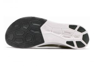 Light Bone/Black-Olive Canvas (AV8074001)