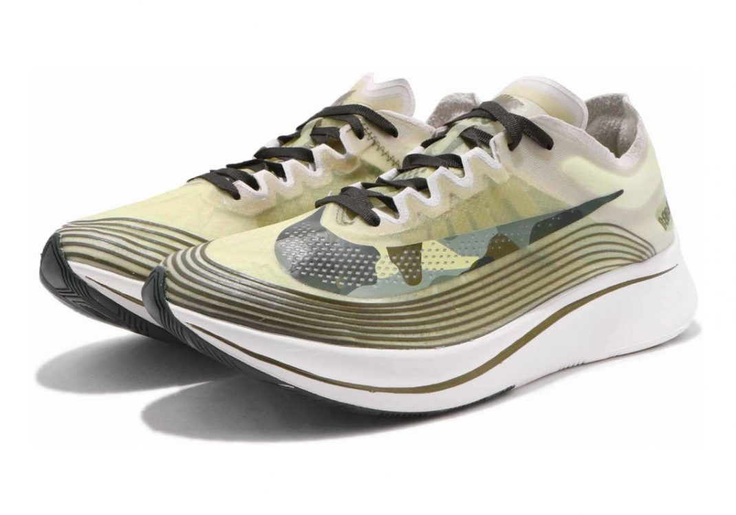 Light Bone/Black-Olive Canvas (AV8074001)