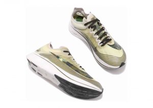 Light Bone/Black-Olive Canvas (AV8074001)
