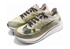 Light Bone/Black-Olive Canvas (AV8074001)