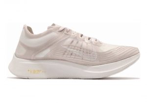 Nike fly clearance zoom sp