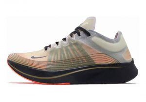 Medium Olive Black Black (AJ9282200)