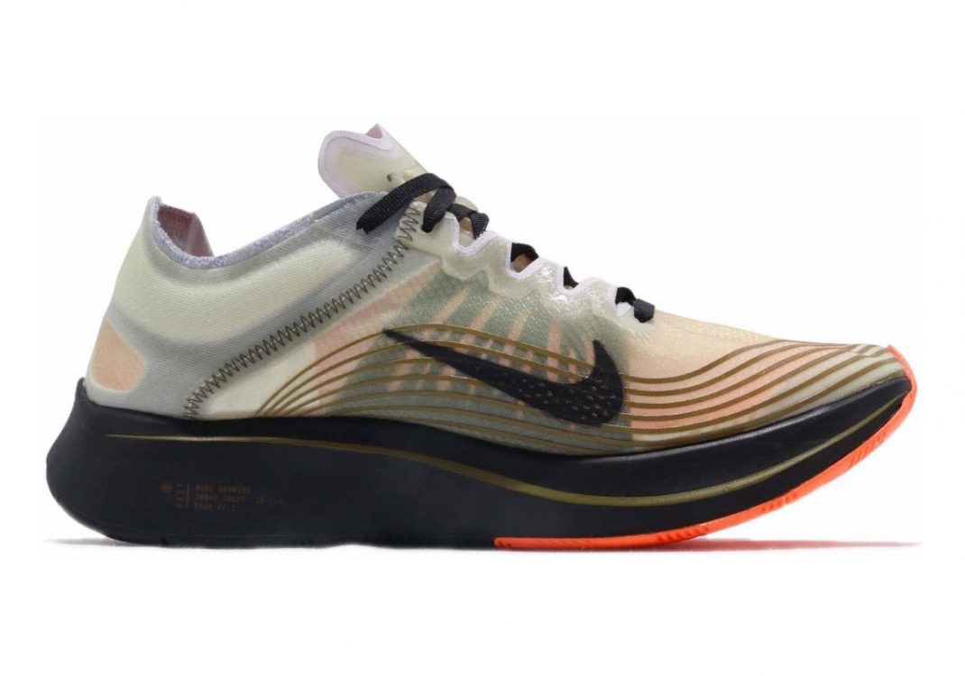 Medium Olive Black Black (AJ9282200)