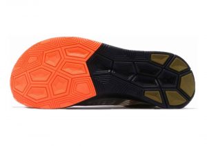 Medium Olive Black Black (AJ9282200)