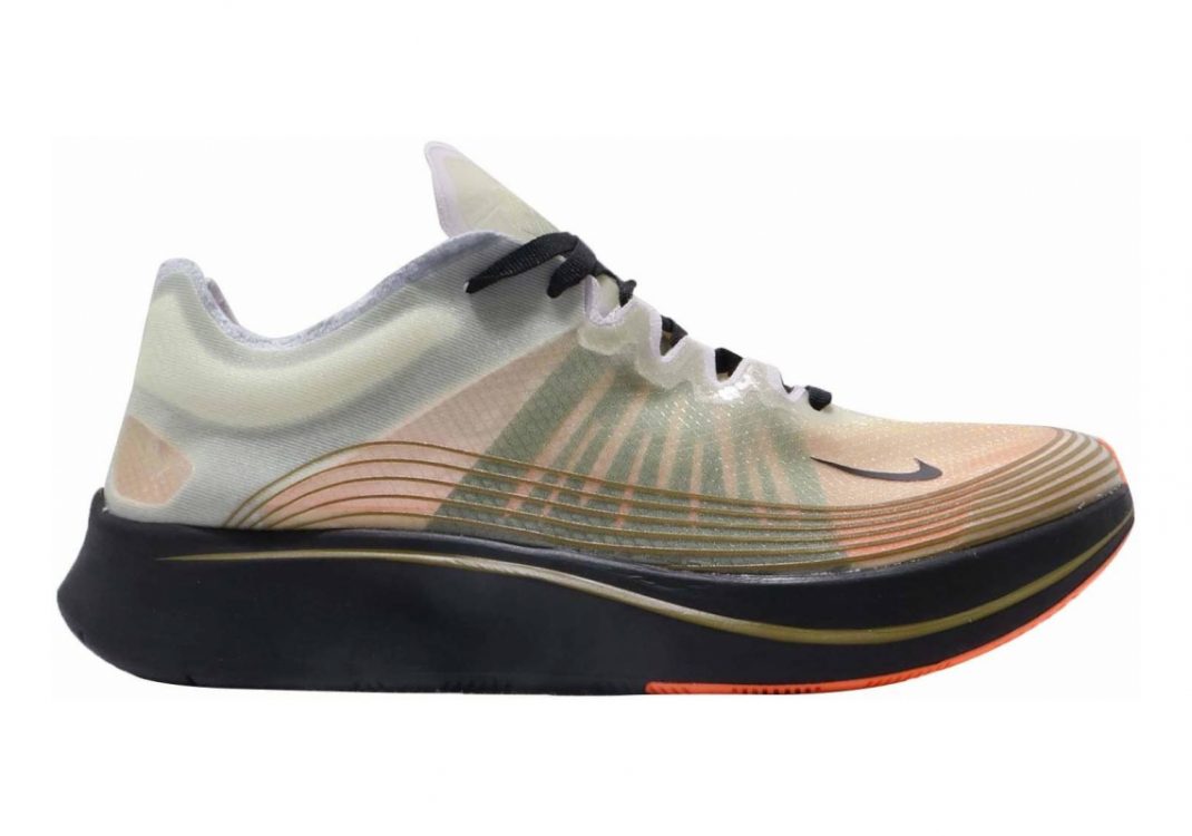 Medium Olive Black Black (AJ9282200)