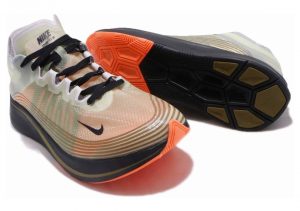 Medium Olive Black Black (AJ9282200)