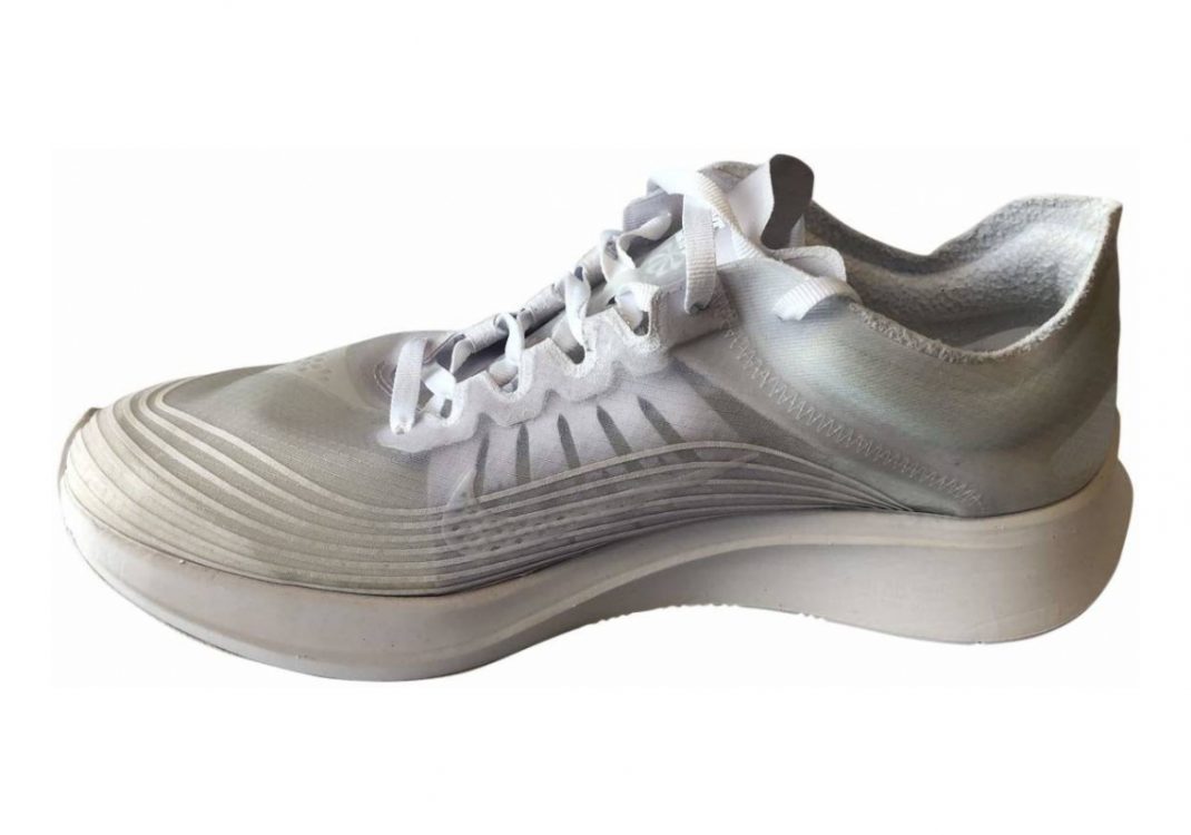 White/White - Summit White (BQ7024100)