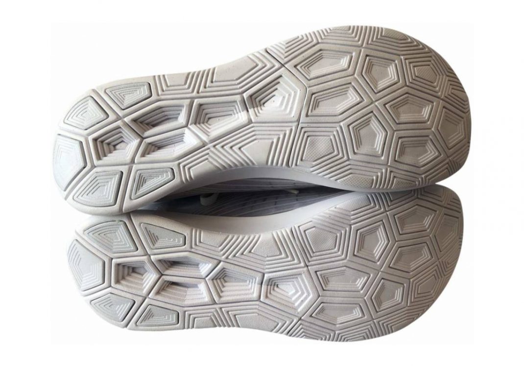 White/White - Summit White (BQ7024100)