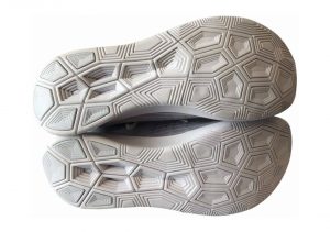 White/White - Summit White (BQ7024100)