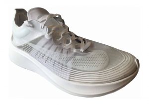 White/White - Summit White (BQ7024100)