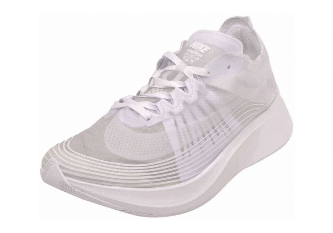 White/White - Summit White (BQ7024100)