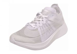 White/White - Summit White (BQ7024100)