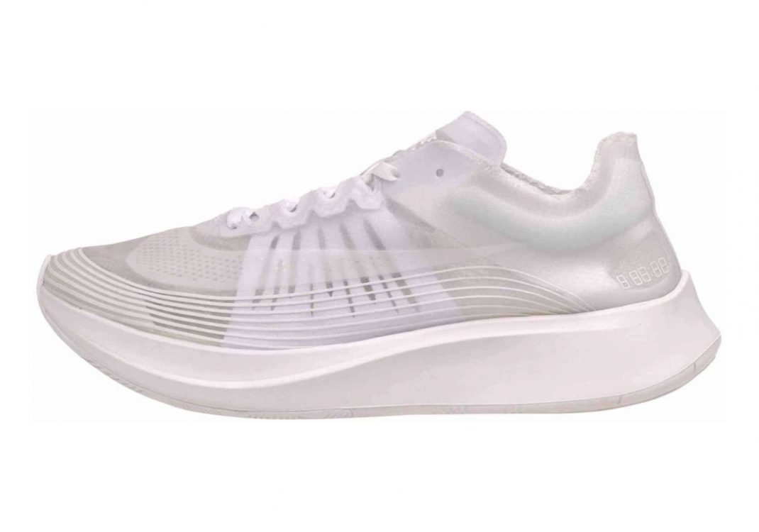 White/White - Summit White (BQ7024100)