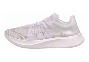 White/White - Summit White (BQ7024100)